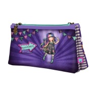 DUPLA TOLLTARTÓ GORJUSS FAIRGROUND UP AND AWAY