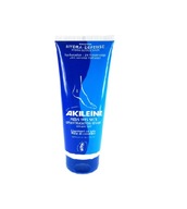 AKILEINE Balsam Wodna Ochrona 125ml