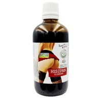 Krople LoveStim Hiszpan Fly Drops 100 ml