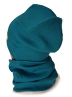 FOFO czapka dziecięca 52-56 cm