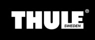 Stopy thule 4601 bmw ford mondeo фото, цена