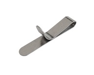 Mandzsettagomb CL állítható öntőformákhoz