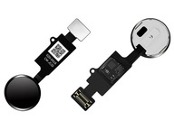 Joystick / przycisk home do Apple iPhone 7/ 7 Plus, iPhone 8/ 8 Plus, iPhone SE 2020