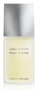 Issey Miyake L'eau d'Issey pour Homme 200 ml woda toaletowa mężczyzna EDT