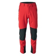 Spodnie Elbrus r. M