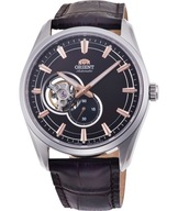 Orient zegarek męski RA-AR0005Y10B
