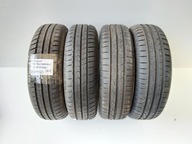 Dunlop Sport Bluresponse 165/65R15