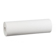 Podkład medyczny Hanke Tissue 60 cm x 50 m biały