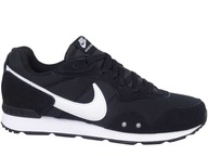 Buty sportowe Nike Venture Runner r. 40 czarne