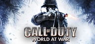 Call of Duty World at War PEŁNA WERSJA STEAM PC