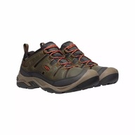 Keen buty trekkingowe męskie CIRCADIA WP rozmiar 44