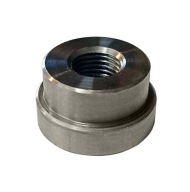 Гнездо датчика dpf m12 x 1,25 стали нержавеющий фото, цена
