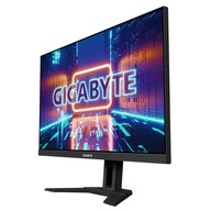 GIGABYTE M28U Gaming Monitor 28型 UHD GIGABYTE M28U | GIGABYTE 28インチ UHD ゲーミングディスプレイ