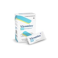 Suplement diety Pharmabest Vivomixx 450 miliardów 10 saszetek