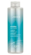 Joico HydraSplash Hydrating Shampoo szampon nawilżający do włosów 1000ml