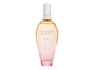 ESCADA Brisa Cubana woda toaletowa 100 ml