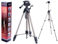 Tripod RACAM STATIV 183 cm hnědý