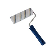 Nylonový maliarsky valček