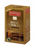 Herbata czarna liściasta Impra Tea 100 g