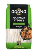 Makaron ryżowy GOONG wstążki 200 g