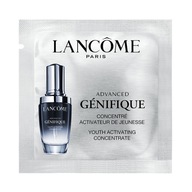 Wielozadaniowy serum Lancôme 1 ml