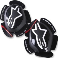 Slidery на колена alpinestars gp pro фото, цена