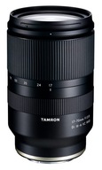 Obiektyw Tamron Sony E 17-70RXD