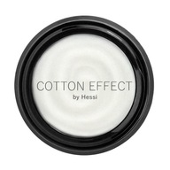 PYŁEK COTTON EFFECT