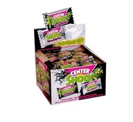 Gumy do żucia Chupa Chups wielosmakowe 400 g