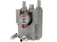 Brc genius max mtm 240kw sequent impco редуктор фото, цена