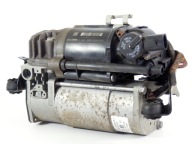 Компрессор подвеска airmatic mercedes w212 w218 фото, цена