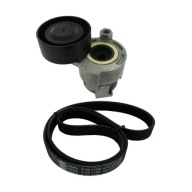 Комплект ремня ребристого skf vkma 36055 фото, цена