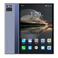 Tablet YKM x101 10,1" 2 GB / 16 GB niebieski