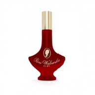 Pani Walewska Ruby perfumy spray 30 ml