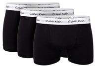 Majtki Bokserki Calvin Klein rozmiar M