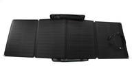 Panel słoneczny EcoFlow MS420 160 W składany 4-częściowy