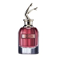 Jean Paul Gaultier So Scandal 80 ml EDP