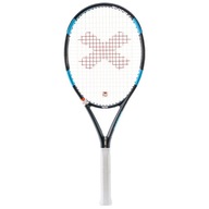 Rakieta tenisowa Pacific BXT SPEED L2 275 g