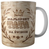 BÖGRE AJÁNDÉK APÁNAK APÁK NAPJA AJÁNDÉK NEKI