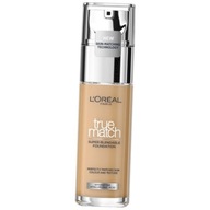 Loreal True Match Podklad 1.N 30 ml