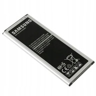 Bateria Do Samsung 3220 mAh