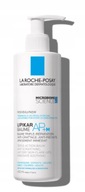 LA ROCHE-POSAY balsam LIPIKAR BAUME AP M 400 ml