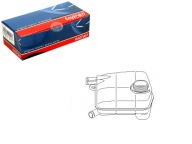 Расширительный бачок ford focus clipper 1.8 di фото, цена