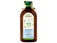 Szampon Green Pharmacy 350 ml uniwersalna pielęgnacja