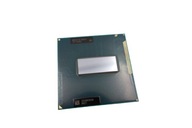 NOWY Procesor INTEL Core i7-3840QM SR0UT YMT57
