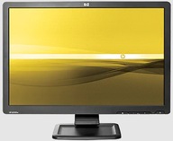 Monitor HP LE2201W / 22" / 1680x1050 [B]