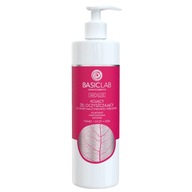 BasicLab Dermocosmetics Micellis 300 ml kojący żel oczyszczający