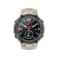 Smartwatch Amazfit T-Rex khaki