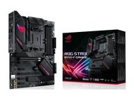 Płyta główna ATX Asus Rog Strix B550-F Gaming