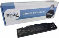 Bateria do laptopów Samsung litowo-jonowa 4400 mAh BQual